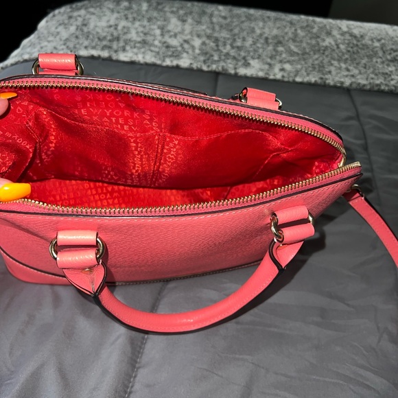 Kate Spade Purse - Picture 4 of 4